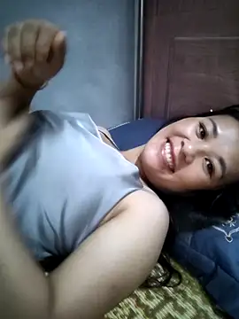 Snapshot of Want-fun chatting on June 20, 11:07 pm Want-fun online show from June 20, 11:07 pm
