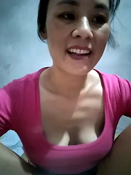 Snapshot of Want-fun chatting on June 24, 10:58 am Want-fun online show from June 24, 10:58 am