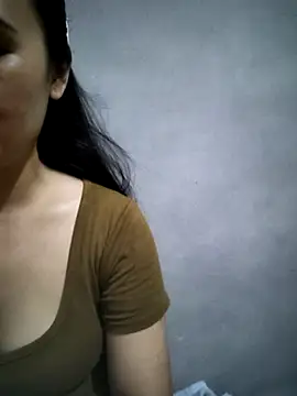 Snapshot of Want-fun chatting on July 6, 1:19 pm Want-fun online show from July 6, 1:19 pm