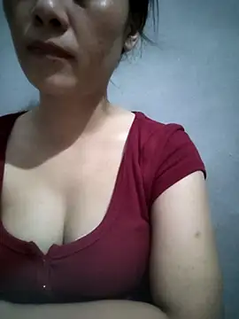 Snapshot of Want-fun chatting on July 7, 2:32 pm Want-fun online show from July 7, 2:32 pm