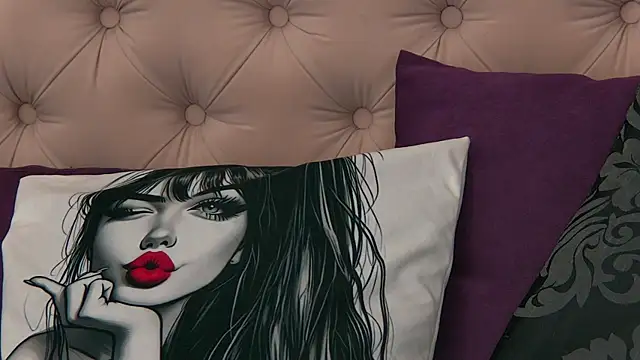 Arya Joy online show from April 18, 4:27 am