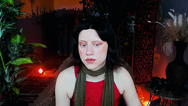 LidaDarknet online show from March 26, 9:15 am