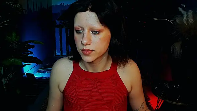 LidaDarknet online show from March 27, 10:26 am