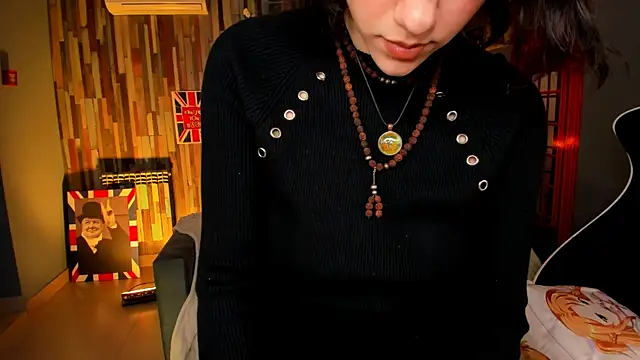 LidaDarknet online show from April 4, 9:40 am