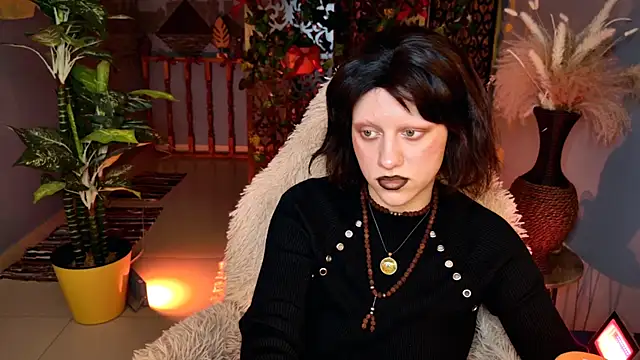 LidaDarknet online show from April 5, 9:50 am