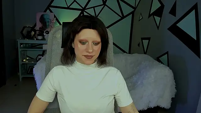 LidaDarknet online show from April 8, 10:15 am