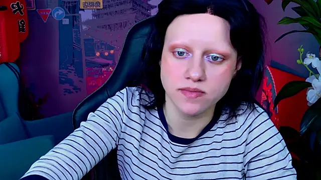 LidaDarknet online show from April 12, 9:58 am