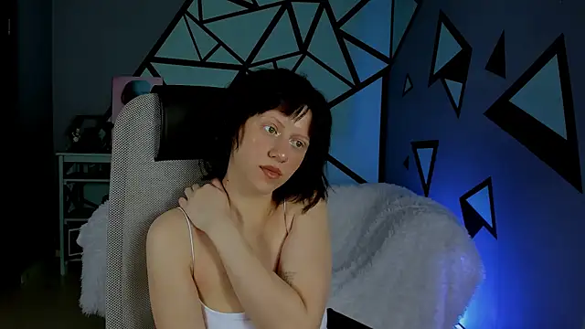 LidaDarknet online show from April 14, 9:04 am