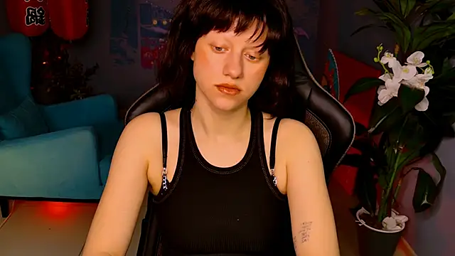 LidaDarknet online show from April 15, 9:16 am