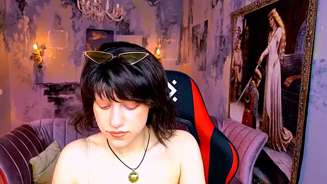 LidaDarknet online show from May 21, 8:54 am