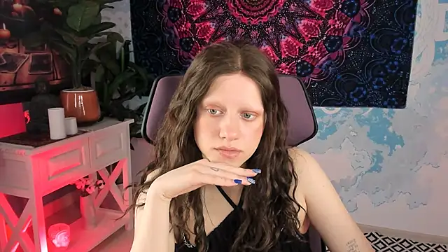LidaDarknet online show from July 18, 9:02 am
