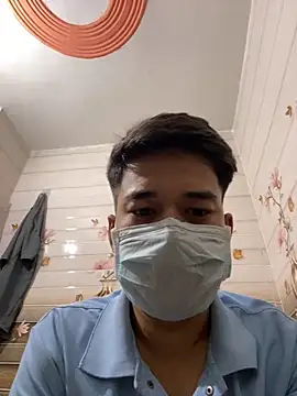 sweet lollipop4 online show from April 3, 12:03 pm