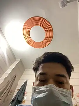 sweet lollipop4 online show from April 4, 1:59 am