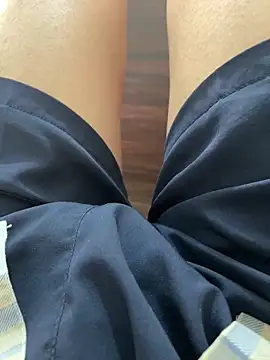 sweet lollipop4 online show from April 6, 11:55 am