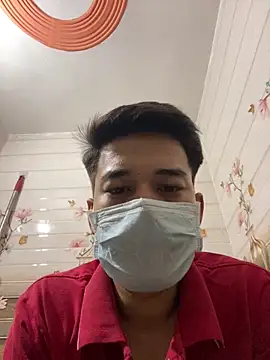 sweet lollipop4 online show from April 7, 12:16 pm