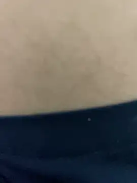 sweet lollipop4 online show from April 8, 2:17 pm