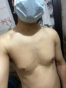 sweet lollipop4 online show from April 9, 12:54 pm