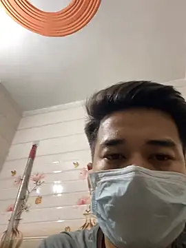 sweet lollipop4 online show from April 10, 5:06 pm