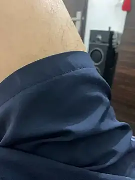 sweet lollipop4 online show from April 11, 2:21 pm