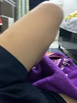 sweet lollipop4 online show from April 12, 4:45 pm