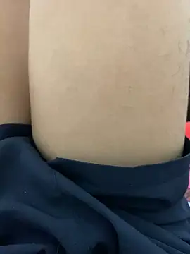 sweet lollipop4 online show from April 14, 8:09 am