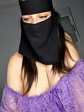 Big as-big online show from April 14, 6:14 pm