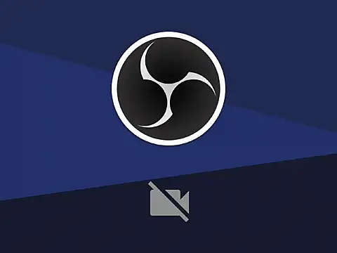 secr3tmistress online show from April 4, 5:43 pm