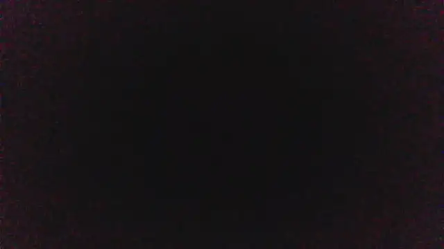 Ashley-ft online show from May 11, 2:45 pm