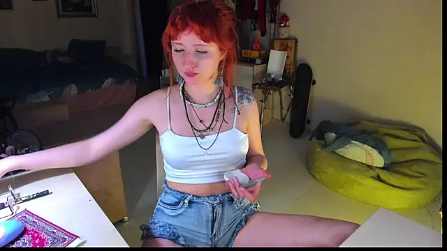muew online show from June 3, 1:36 pm