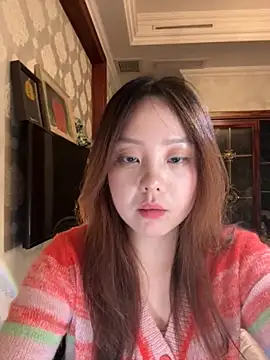 thelittlexx online show from March 29, 2:06 pm