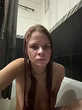 MaryMathews online show from April 1, 1:41 pm