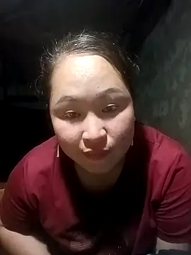 Smile-x online show from March 27, 12:38 pm