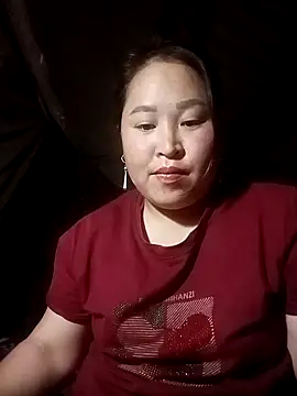 Smile-x online show from April 3, 2:48 pm