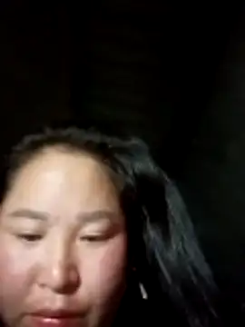 Smile-x online show from April 5, 10:29 pm