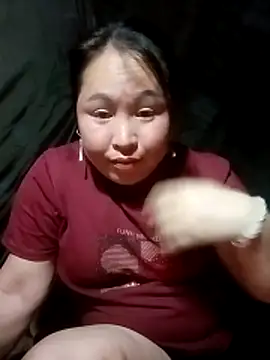 Smile-x online show from April 7, 1:44 pm