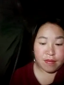 Smile-x online show from April 8, 7:03 pm