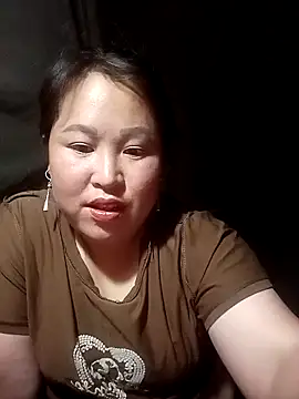 Smile-x online show from April 9, 7:19 pm