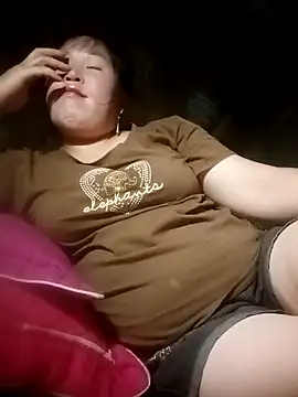 Smile-x online show from April 10, 3:06 pm