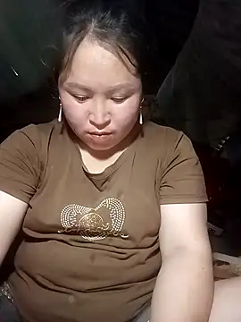 Smile-x online show from April 11, 9:46 am