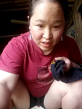 Smile-x online show from April 13, 3:56 am