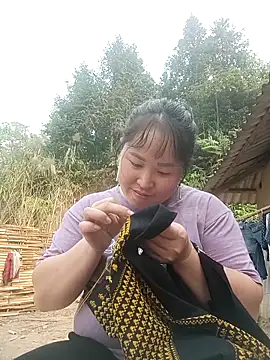 Smile-x online show from April 15, 9:27 am