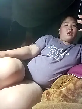 Smile-x online show from April 16, 2:40 pm