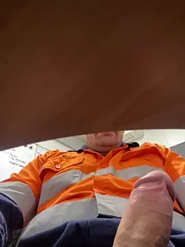 macfromoz online show from April 23, 6:36 am