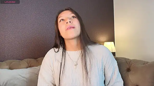 mily  gv online show from April 13, 11:48 am