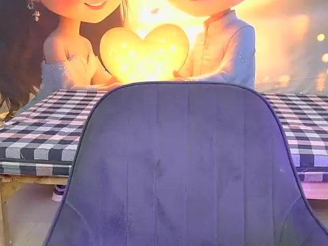 fit-girl online show from April 15, 6:09 am