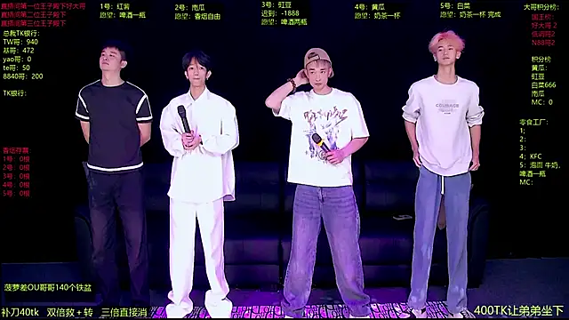 Gayboy-000001 online show from March 31, 12:16 pm