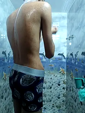 its coco72 online show from April 6, 11:00 am