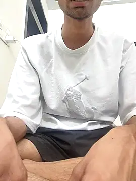 its coco72 online show from April 7, 4:51 pm