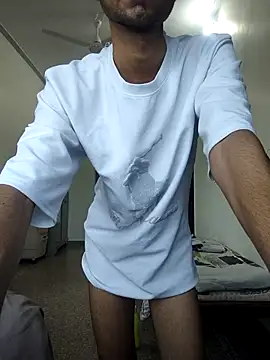 its coco72 online show from April 8, 4:56 am