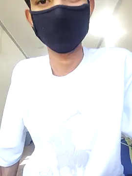 its coco72 online show from April 12, 4:17 am